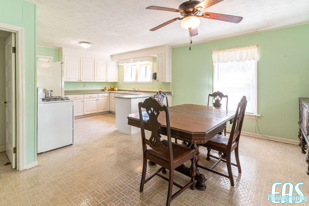 2075 Williston Road Aiken, SC 29803 - Photo 7 of 27 7R308177