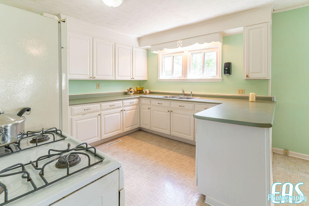 2075 Williston Road Aiken, SC 29803 - Photo 8 of 27 7R308183