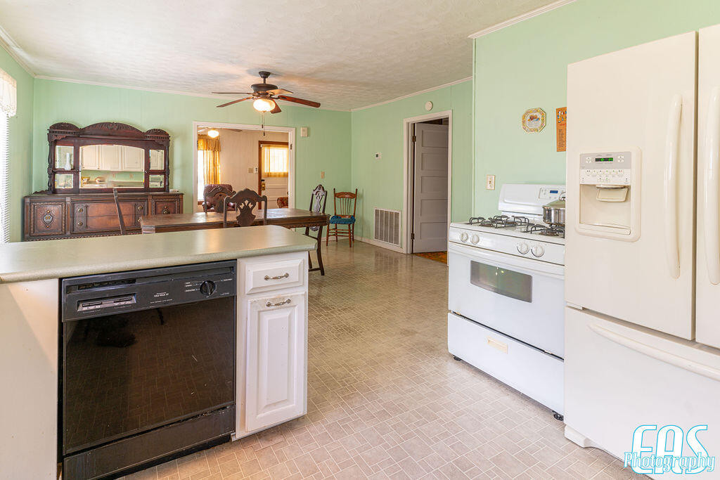 2075 Williston Road Aiken, SC 29803 - Photo 10 of 27 7R308189
