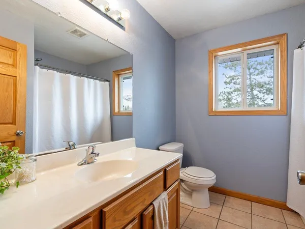 $389,900 | 14943 Hemlock Drive, Baxter, MN 56425
