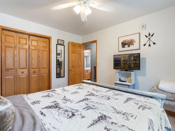 $389,900 | 14943 Hemlock Drive, Baxter, MN 56425