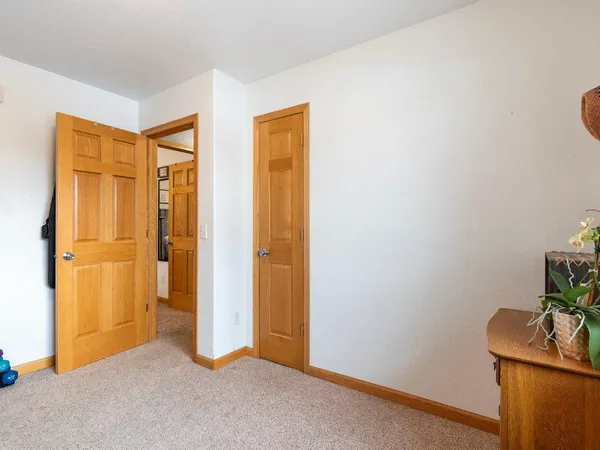 $389,900 | 14943 Hemlock Drive, Baxter, MN 56425
