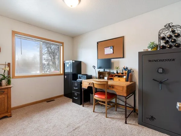 $389,900 | 14943 Hemlock Drive, Baxter, MN 56425