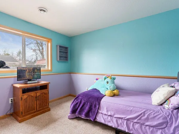 $389,900 | 14943 Hemlock Drive, Baxter, MN 56425