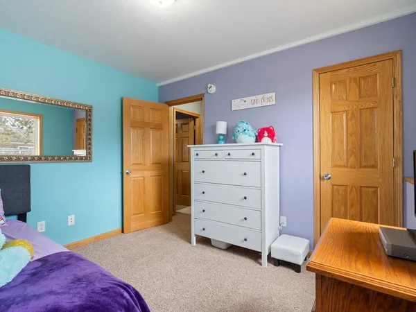 $389,900 | 14943 Hemlock Drive, Baxter, MN 56425