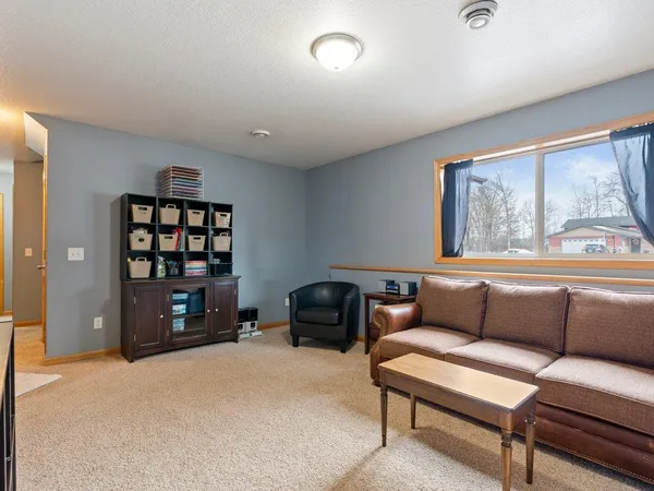 $389,900 | 14943 Hemlock Drive, Baxter, MN 56425