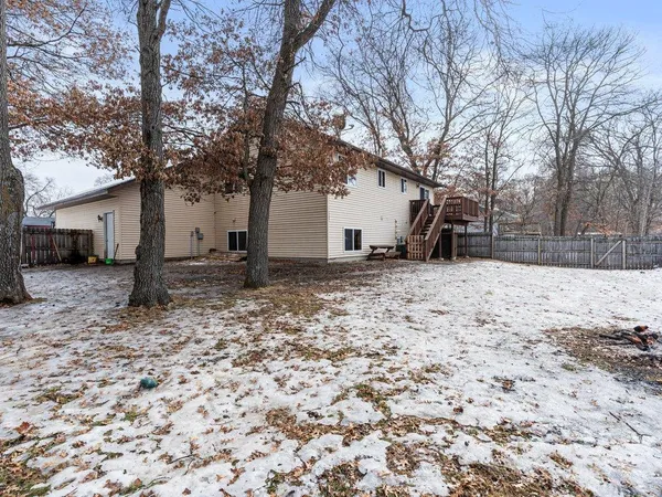 $389,900 | 14943 Hemlock Drive, Baxter, MN 56425