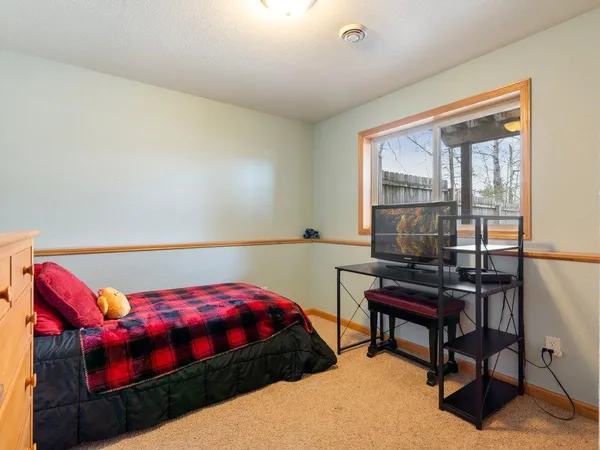 $389,900 | 14943 Hemlock Drive, Baxter, MN 56425