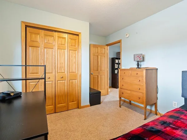 $389,900 | 14943 Hemlock Drive, Baxter, MN 56425