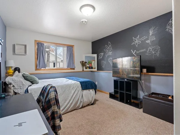 $389,900 | 14943 Hemlock Drive, Baxter, MN 56425