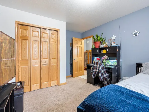 $389,900 | 14943 Hemlock Drive, Baxter, MN 56425
