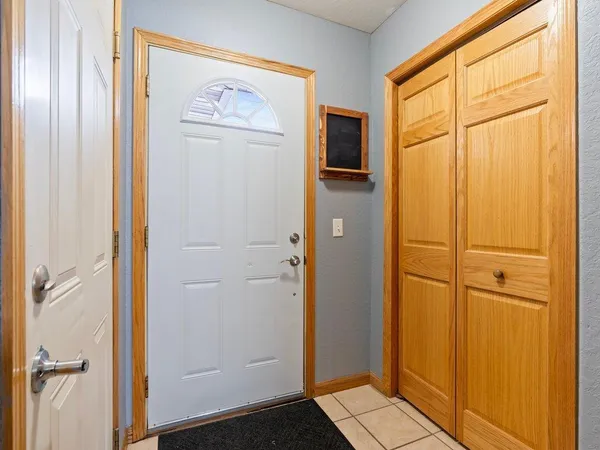 $389,900 | 14943 Hemlock Drive, Baxter, MN 56425