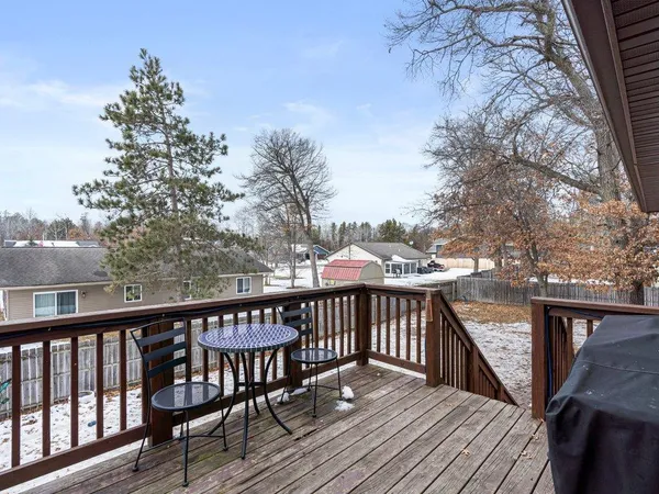 $389,900 | 14943 Hemlock Drive, Baxter, MN 56425