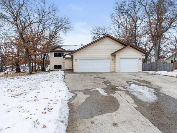 $389,900 | 14943 Hemlock Drive, Baxter, MN 56425