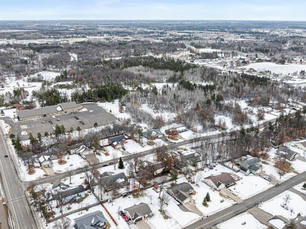 $389,900 | 14943 Hemlock Drive, Baxter, MN 56425