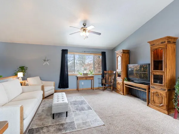 $389,900 | 14943 Hemlock Drive, Baxter, MN 56425