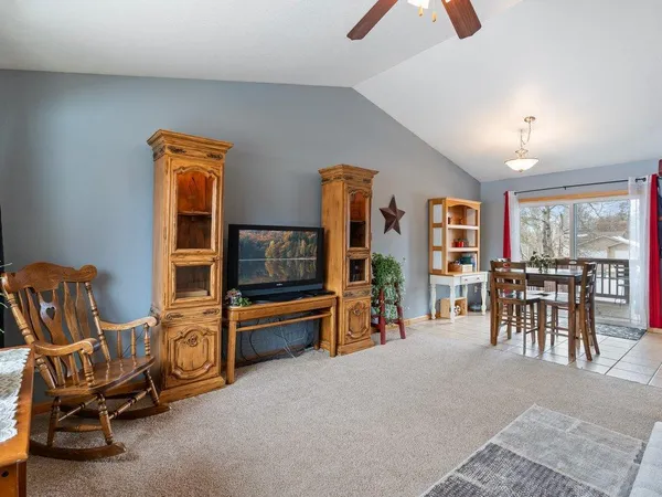 $389,900 | 14943 Hemlock Drive, Baxter, MN 56425