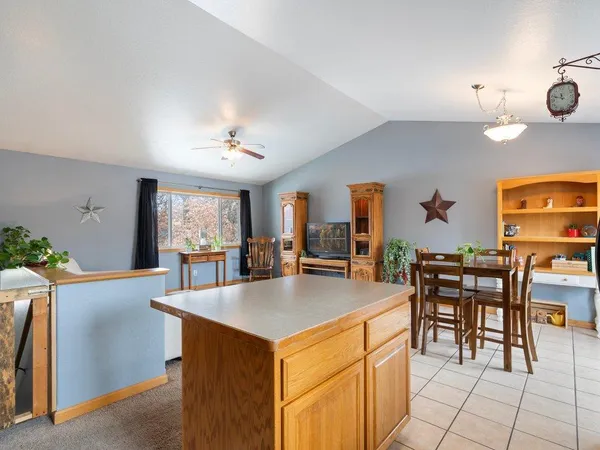 $389,900 | 14943 Hemlock Drive, Baxter, MN 56425