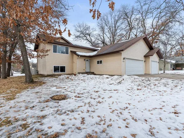 $389,900 | 14943 Hemlock Drive, Baxter, MN 56425