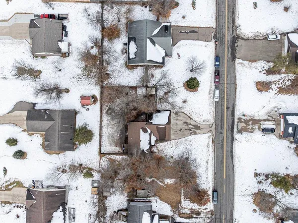 $389,900 | 14943 Hemlock Drive, Baxter, MN 56425