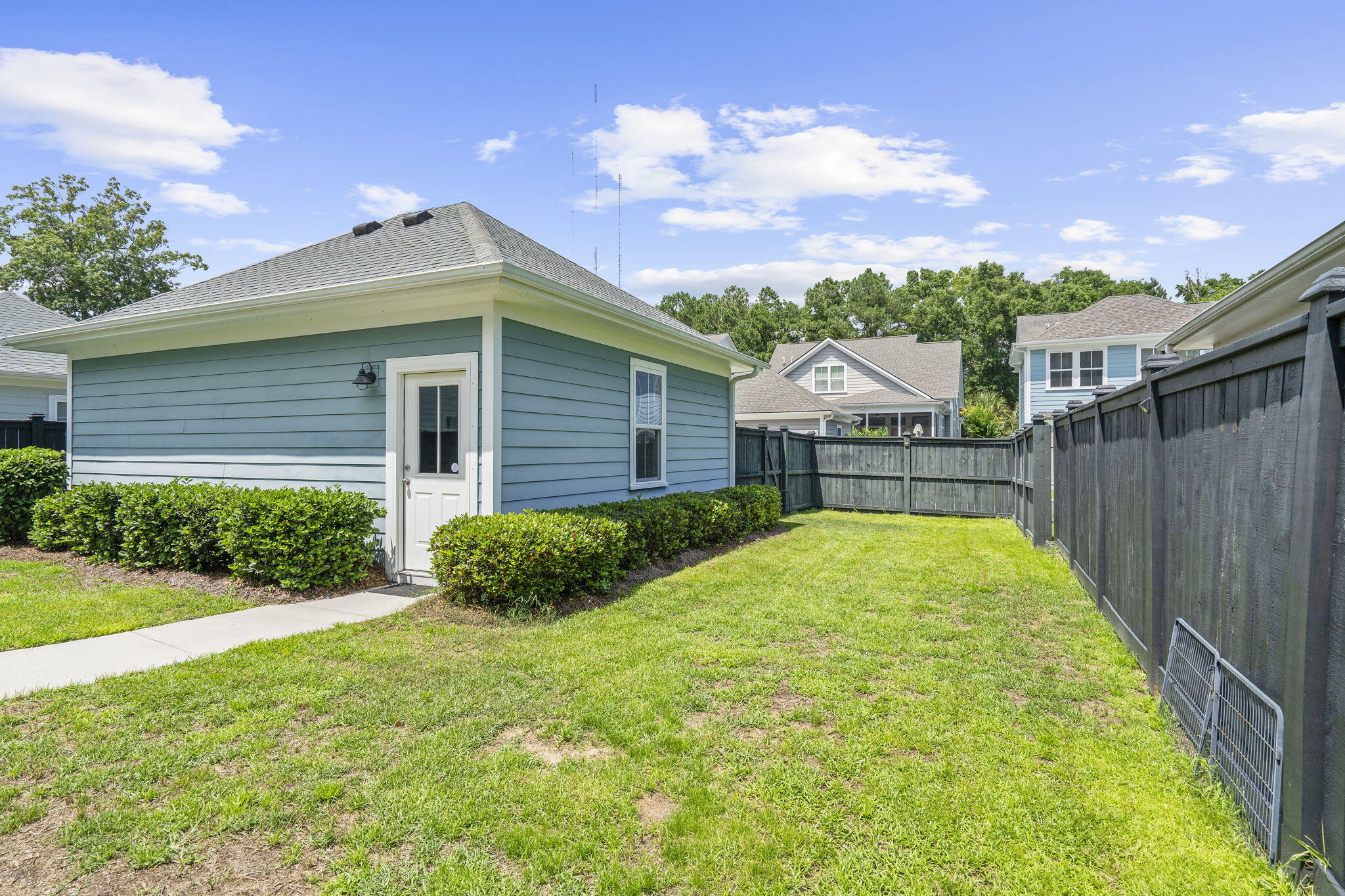 1372 Founders Way Mount Pleasant, SC 29464 - Photo 49 of 55 62-web-or-mls-DSC09189
