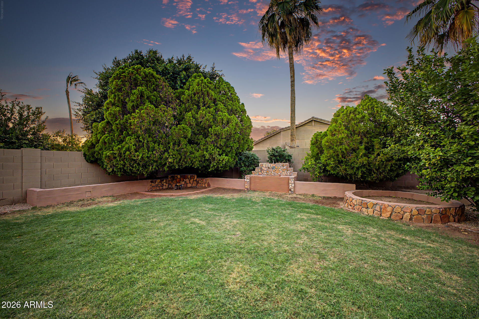 7436 West Crystal Road Glendale, AZ 85308 - Photo 32 of 41