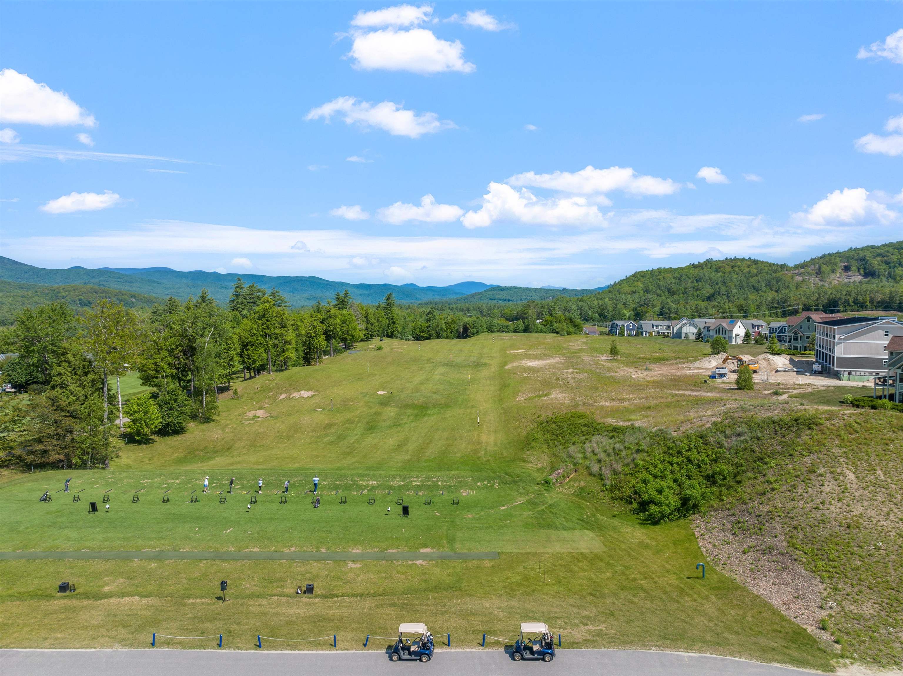 7 Ryan Road, Unit B Thornton, NH 03285 - Photo 33 of 40