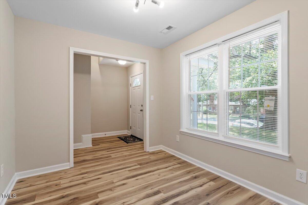 1611 Poole Road Raleigh, NC 27610 - Photo 27 of 35