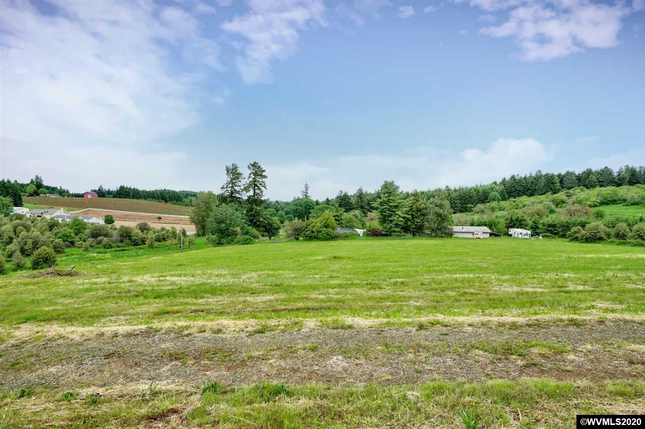 0 Hylo Road Southeast Salem, OR 97306 - Photo 9 of 9