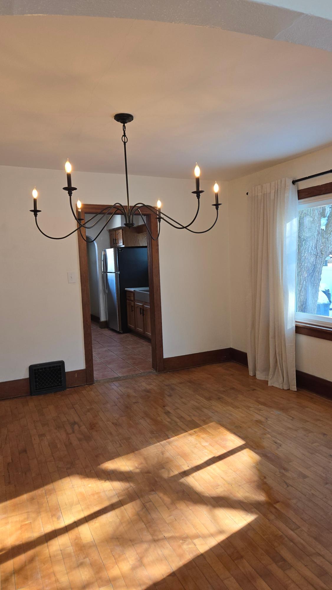 142 Maple Street Rhinelander, WI 54501 - Photo 14 of 35 Gallery Image 14