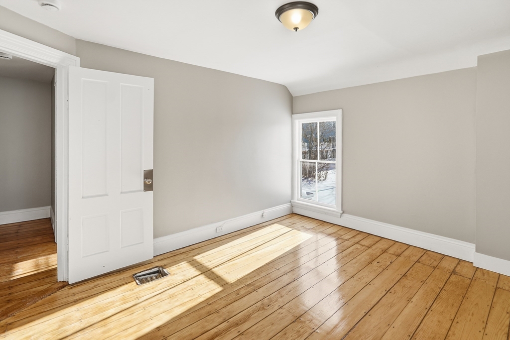 268-270 Providence Road Grafton, MA 01560 - Photo 40 of 41