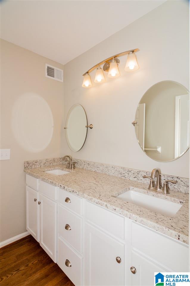2207 Oak Ridge Circle Birmingham, AL 35226 - Photo 23 of 37