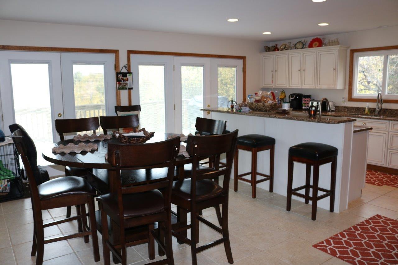 3748 River Rest Road Cheboygan, MI 49721 - Photo 5 of 16 Gallery Image 5