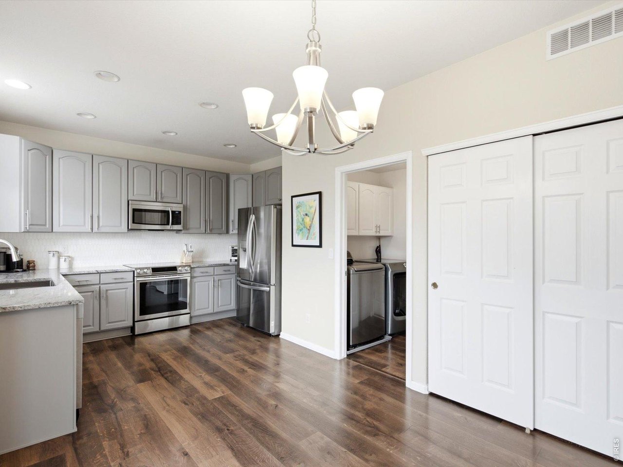 5911 Thistle Ridge Avenue Firestone, CO 80504 - Photo 9 of 44 Gallery Image 9