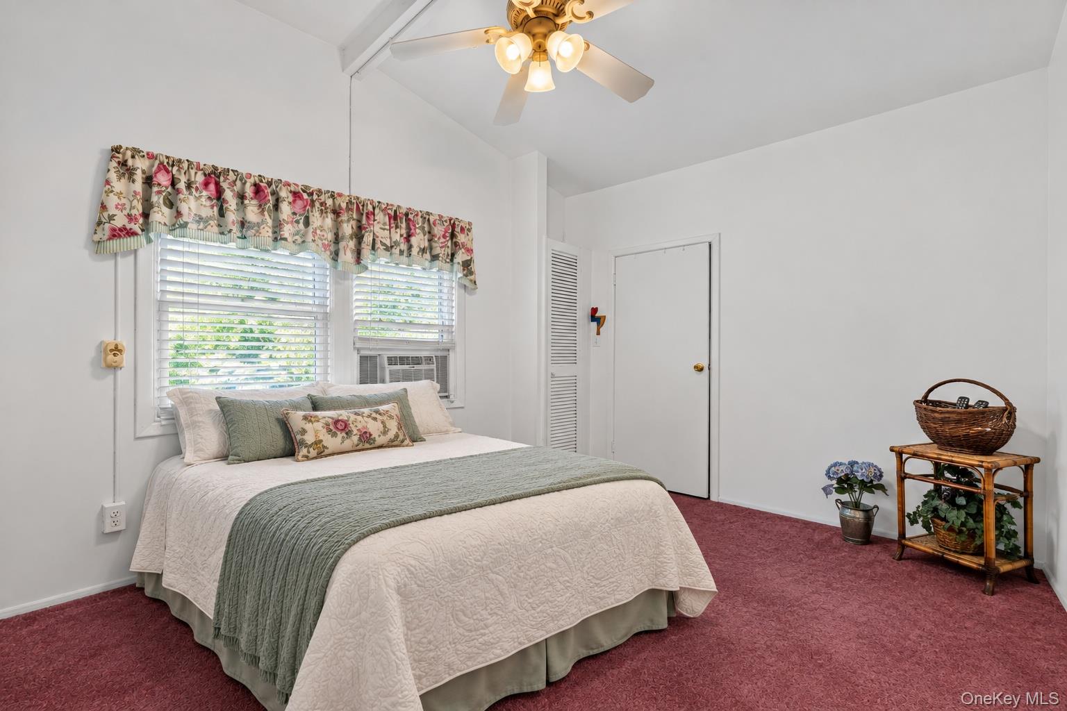295 Baxtertown Road Fishkill, NY 12524 - Photo 30 of 43 Gallery Image 30