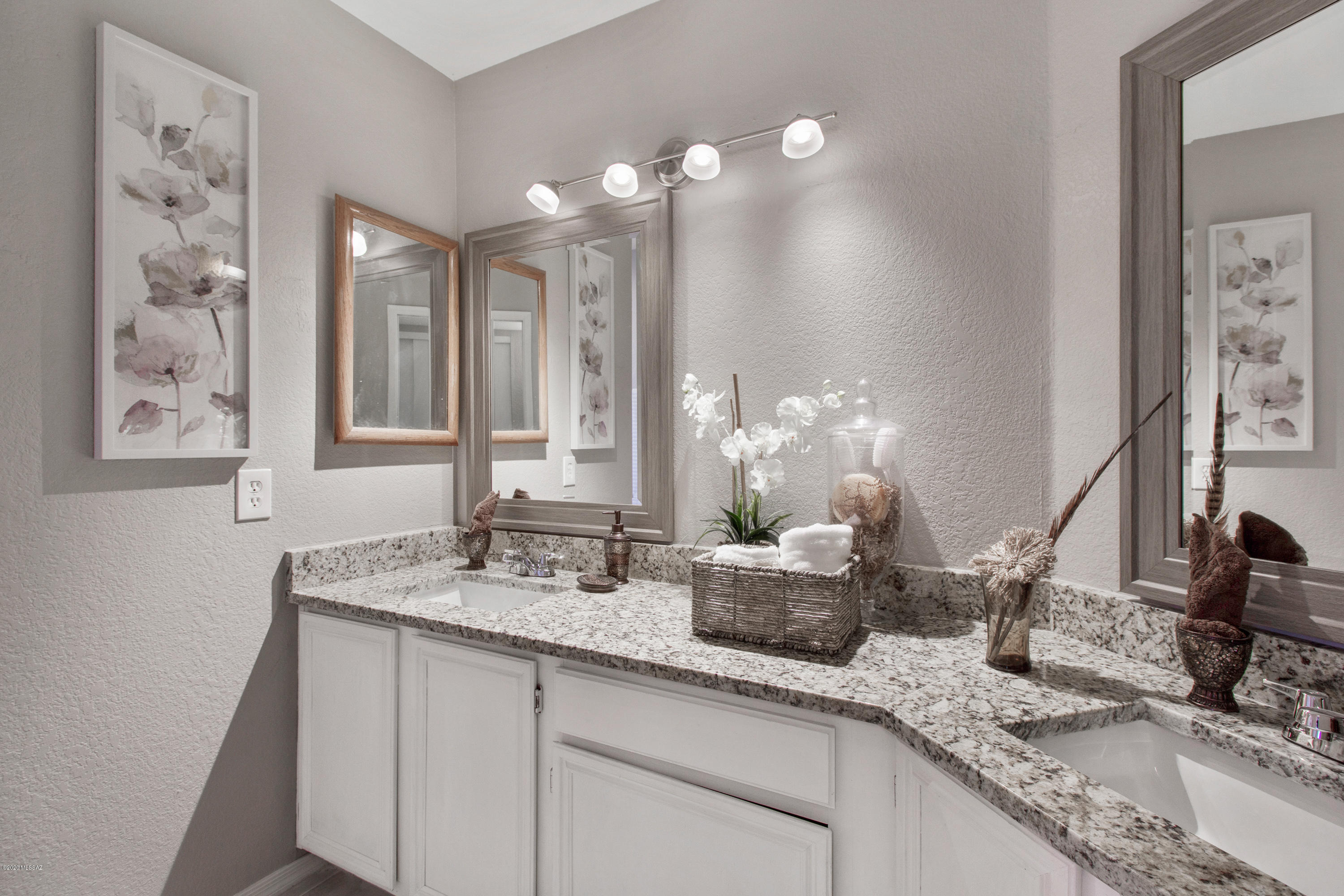 2781 West Sunset Road Tucson, AZ 85741 - Photo 15 of 30