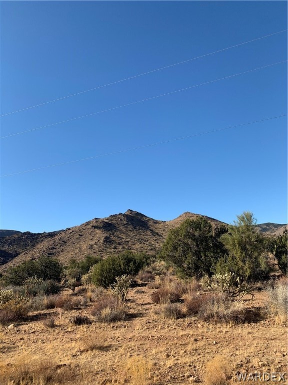 Tbd Jordan Ranch Road Kingman, AZ 86409 - Photo 11 of 13 Gallery Image 11