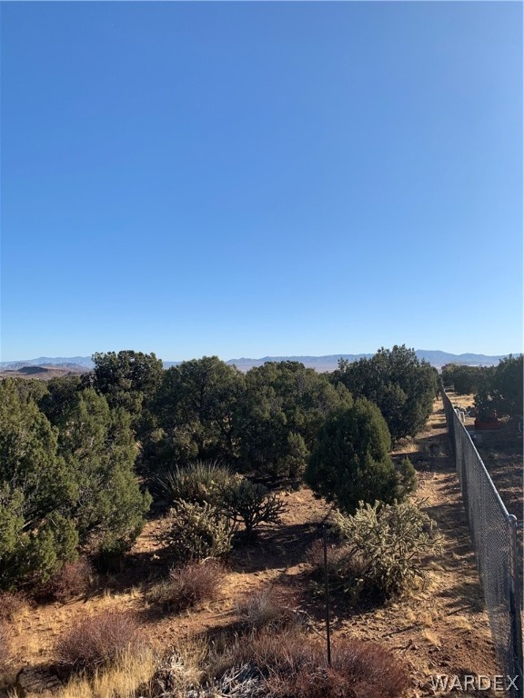 Tbd Jordan Ranch Road Kingman, AZ 86409 - Photo 5 of 13 Gallery Image 5