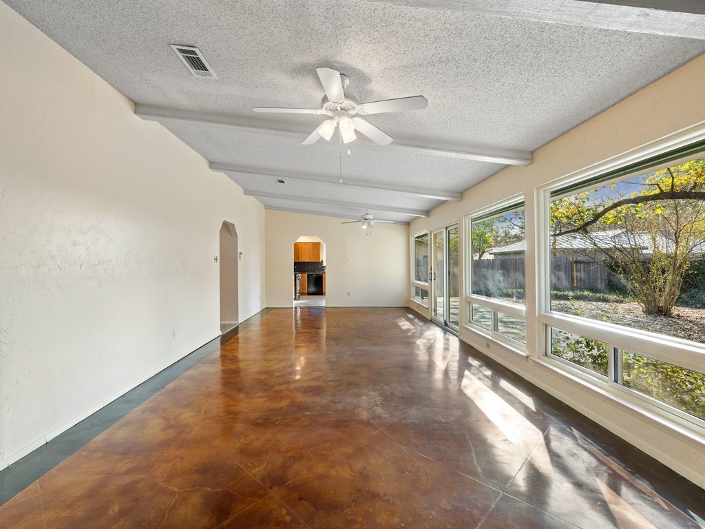 4711 Fieldstone Drive Austin, TX 78735 - Photo 8 of 40