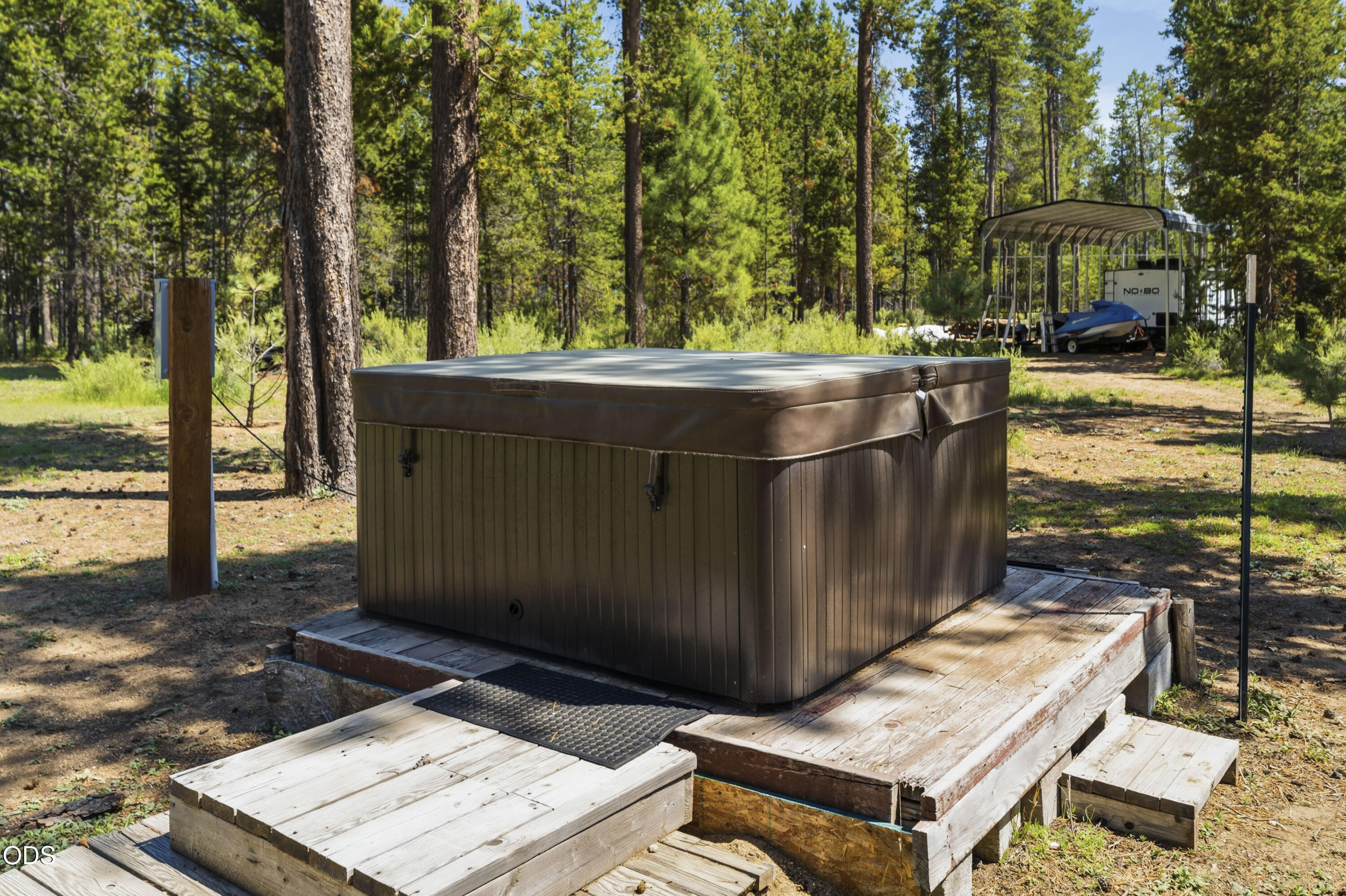 53770 Boundary Road La Pine, OR 97739 - Photo 15 of 51