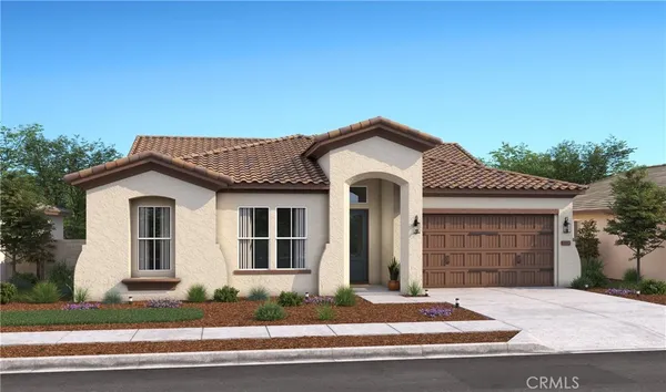 $1,019,990 | 3513 Vineyard Hill Road, Paso Robles, CA 93446