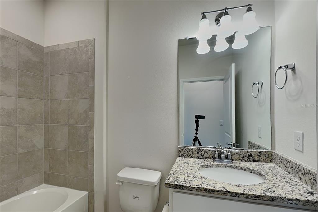 20781 Monza Loop Land O Lakes, FL 34638 - Photo 15 of 19