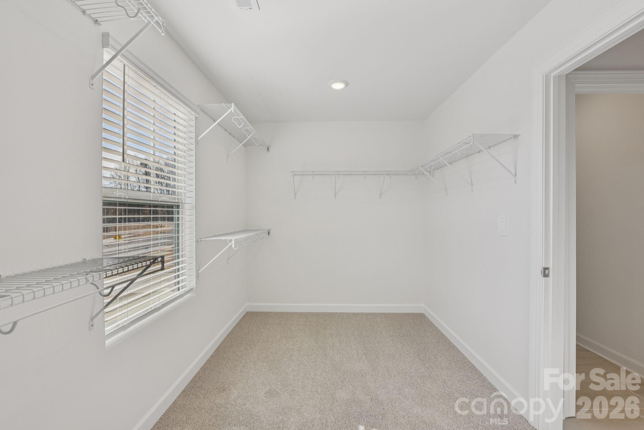 178 Murphy Mdw Road Mocksville, NC 27028 - Photo 21 of 22 a view of a small space