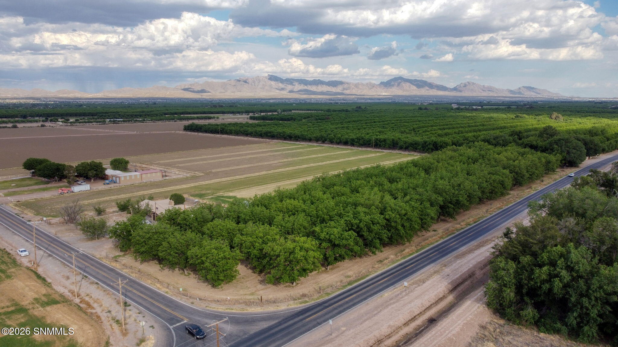 3035 West Ohara Road Anthony, NM 88021 - Photo 36 of 49 23-web-or-mls-DJI_0146