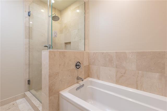 220 Decatur Street, Unit 301 New Orleans, LA 70130 - Photo 15 of 22 Gallery Image 15
