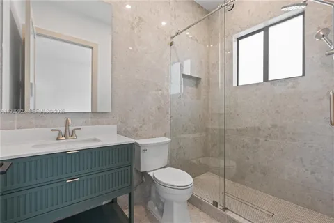 $2,736,000 | 6221 Southwest 60th Street, South Miami, FL 33143