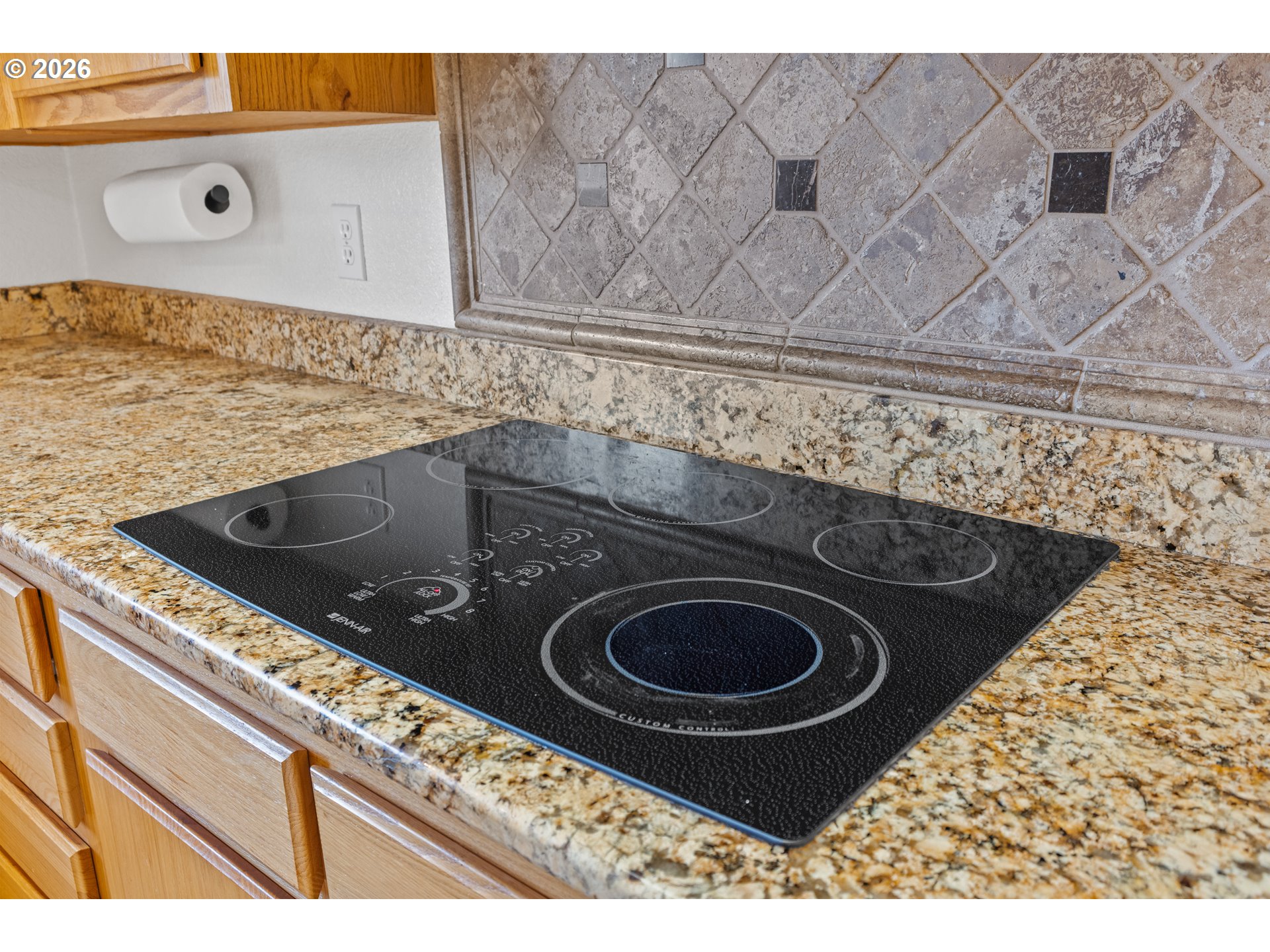 173 East Date Street Powers, OR 97466 - Photo 22 of 48