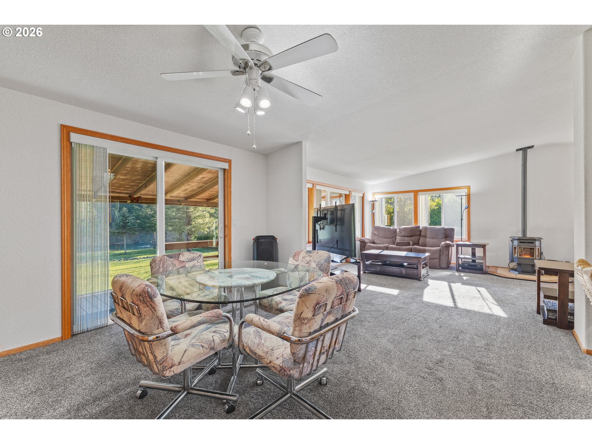 173 East Date Street Powers, OR 97466 - Photo 24 of 48