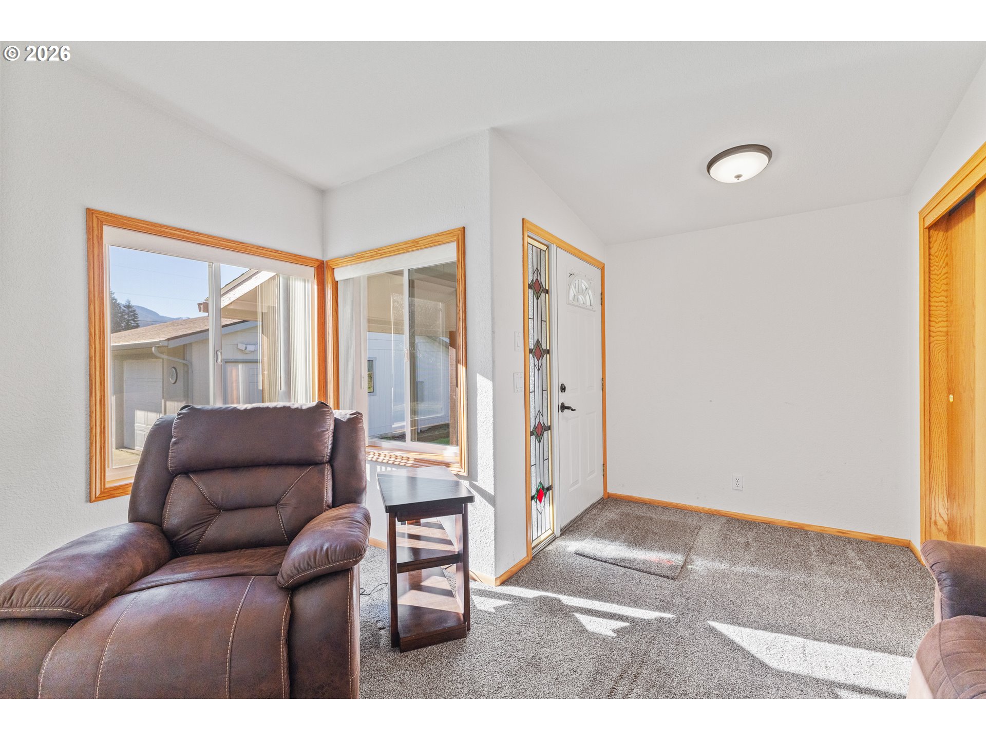 173 East Date Street Powers, OR 97466 - Photo 29 of 48