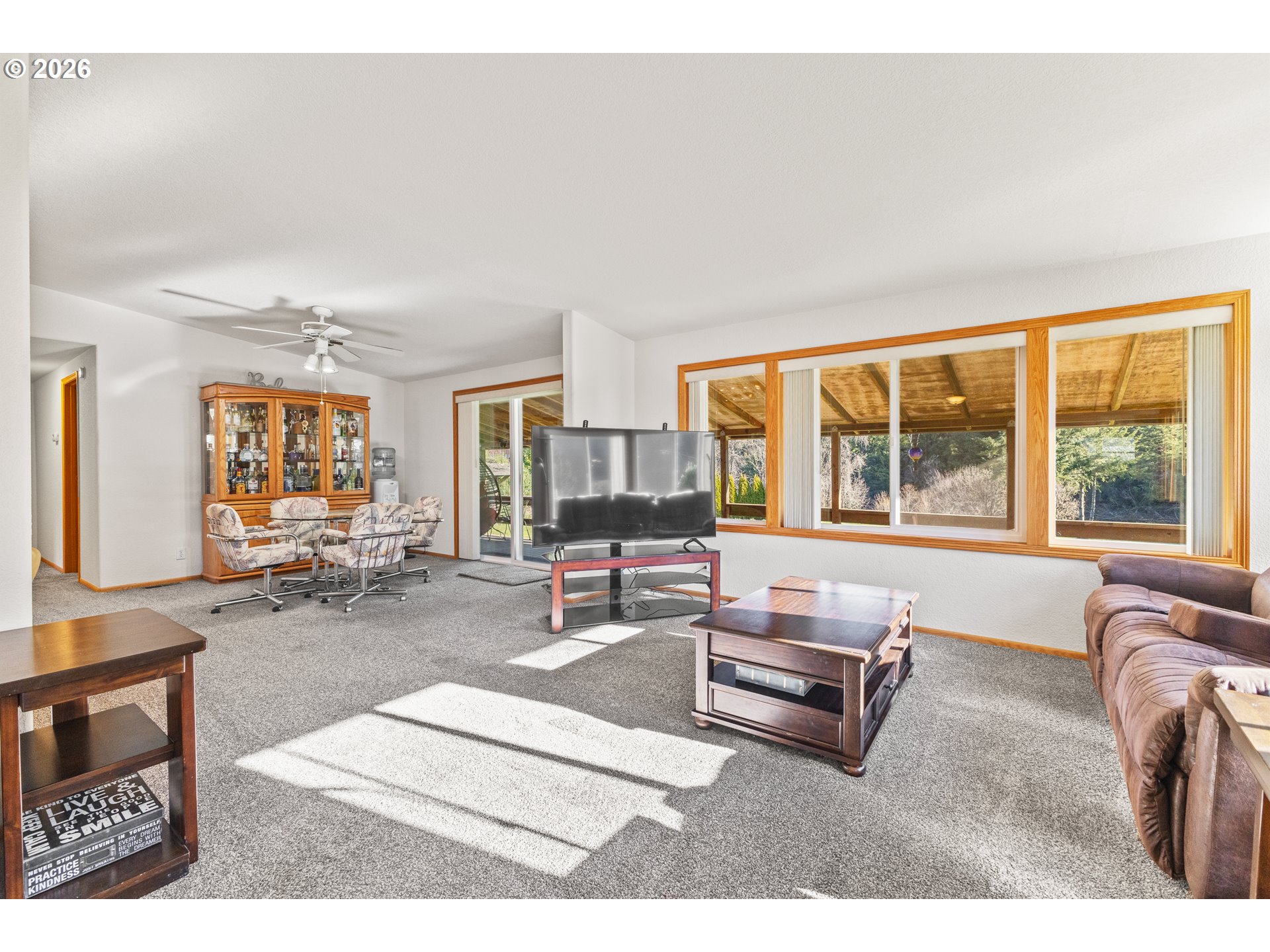 173 East Date Street Powers, OR 97466 - Photo 30 of 48